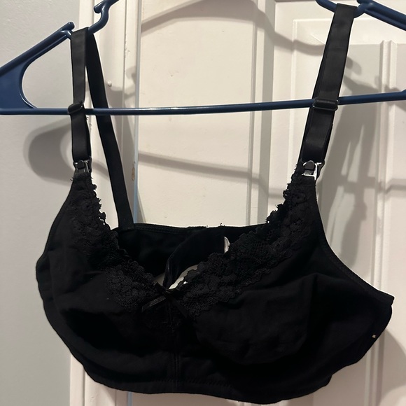 Bra - Picture 2 of 3